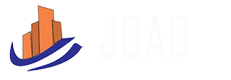 Joad Construction Limited Company